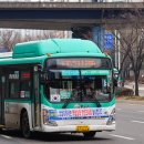 궁내동행정복지센터 이미지