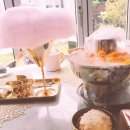 어썸(ASOME)