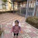 시립산내어린이집 이미지