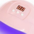 네일리즈 이미지