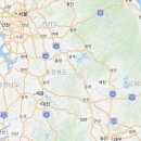 철강로25번길 40 네이버블로그