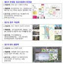 혁신도시 구역 이미지