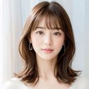 에이바헤어 중화역점