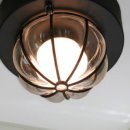 오성조명 이미지