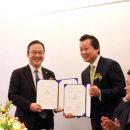 (주)에이치엠개발 헤럴드경제
