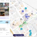 트럼프월드센텀I 이미지