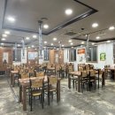 가나축산물판매장 이미지