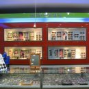 굿피플안경원 이미지