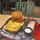 엠쓰리푸드 이미지