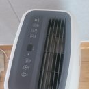 오르비스펜션 이미지