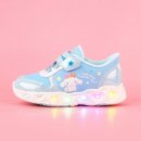 에프앤에스(주) 이미지