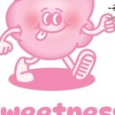 스윗니스커피랩