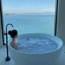 여수밤바다 펜션 이미지