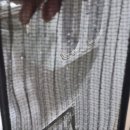 베어클린