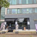 상록환경플러스 | 안산돈까스맛집 한대앞 카츠백+ 지등심카츠 후기