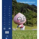 스크린씨씨 이미지