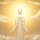 천복에너지 이미지