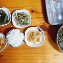 청계 여성전용 불한증막 이미지