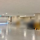 브라운도트 동대구역점 이미지