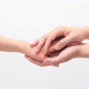 모현동-44 이미지