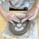 반산초등학교병설유치원 이미지