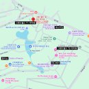 하이베어 풀빌라 | 푸꾸옥 풀빌라 리조트 멜리아빈펄 숙소 그랜드월드 셔틀 시간 위치