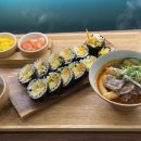 삼청당경희대점