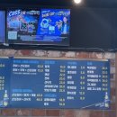 신가바늘산오징어 이미지