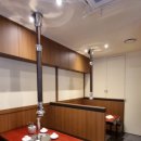 고잔숯불갈비 이미지