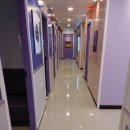 광 노래연습장 이미지