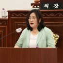 대전의전