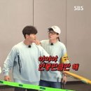 보령약국 이미지