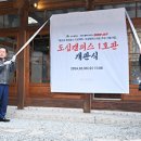 도심 이미지