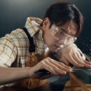 하남돼지집동탄