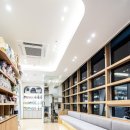 24시배곧스마트동물의료센터 이미지