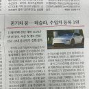 부천개인택시복지협동조합 | [경신언니들] 25.13.4. 매일경제