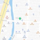 유이애견샵 이미지