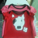 도로시 퍼피 이미지