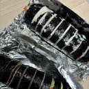 [신당] 이공김밥 후기
