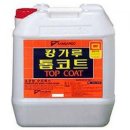 모든바닥