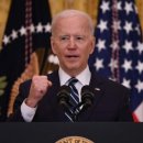 동국건설(주) 이미지