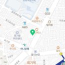 회기센트럴이비인후과의원 이미지
