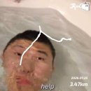 올리브맘스키친 | 다들잘지내시는지
