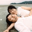 김한주