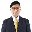 미러의원 이미지