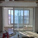 건영 건축사사무소 이미지