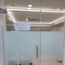에스코어필라테스