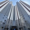 동해바다공인중개사무소 | 강원도 고성 아야진 신축 대단지 아파트 월세라메르데시앙 34평 남향 · 시스템에어컨 4대 · 즉시입주...