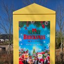 마스코리아(주) | 춘천 레고랜드 코리아 놀거리 관광지 주차장 메리브릭스마스