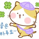 아이펀뮤직앤아트학원